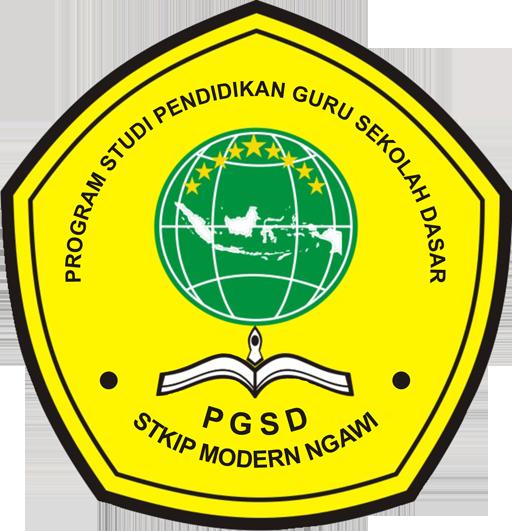 gambar-prodi